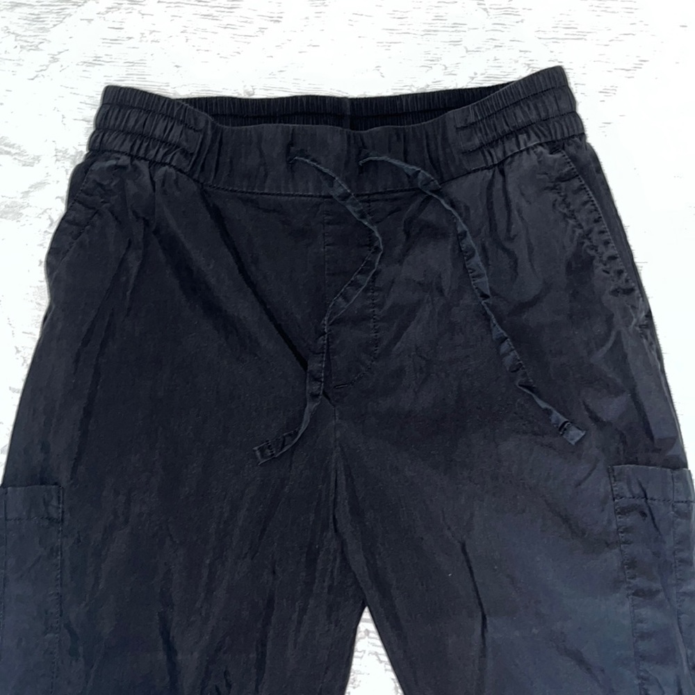 Old Navy - cargo jogger